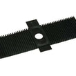 Load image into Gallery viewer, URO Parts Gear Selector Gate Cover 8699465 - Main Product View