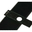 Load image into Gallery viewer, URO Parts Gear Selector Gate Cover 8699465 - Detail View