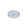 Load image into Gallery viewer, URO Parts Gear Shift Bushing 111-267-00-83 - Side View