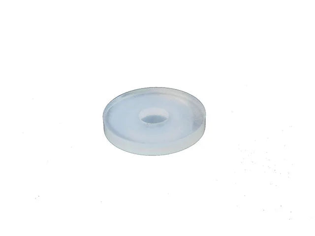 URO Parts Gear Shift Bushing 111-267-00-83 - Side View