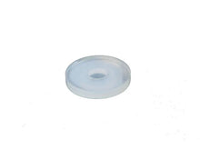 Load image into Gallery viewer, URO Parts Gear Shift Bushing 111-267-00-83 - Side View