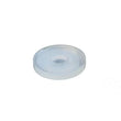 Load image into Gallery viewer, URO Parts Gear Shift Bushing 111-267-00-83 - Side View