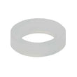 Load image into Gallery viewer, URO Parts Gear Shift Bushing 111-267-00-86