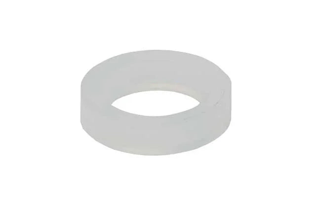URO Parts Gear Shift Bushing 111-267-00-86
