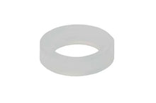 Load image into Gallery viewer, URO Parts Gear Shift Bushing 111-267-00-86