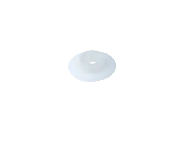URO Parts Gear Shift Bushing 198-268-01-50 - Main Product View