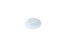 Load image into Gallery viewer, URO Parts Gear Shift Bushing 198-268-01-50 - Main Product View
