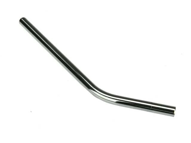 URO Parts Gear Shift Lever 914-424-016-00 K - Main Product View