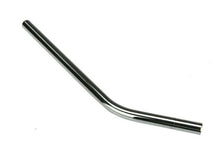 Load image into Gallery viewer, URO Parts Gear Shift Lever 914-424-016-00 K - Main Product View