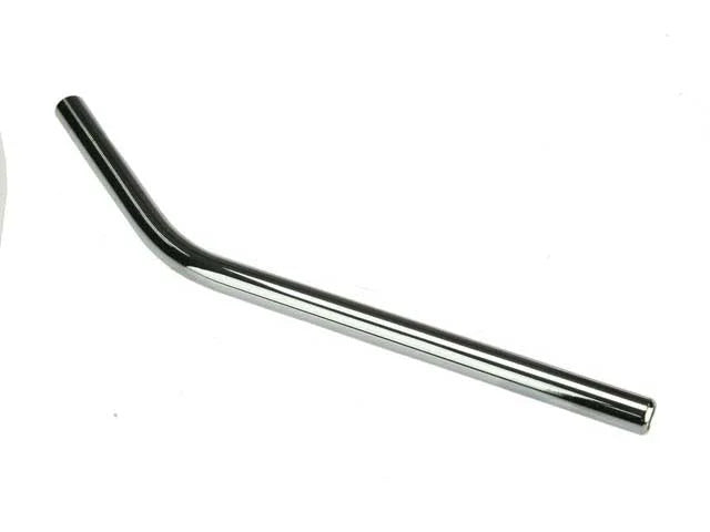 URO Parts Gear Shift Lever 914-424-016-00 K - Side View