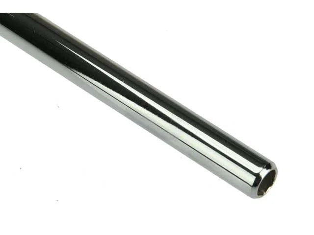 URO Parts Gear Shift Lever 914-424-016-00 K - Back View