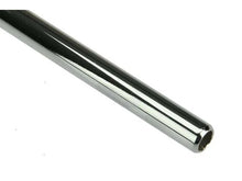 Load image into Gallery viewer, URO Parts Gear Shift Lever 914-424-016-00 K - Back View