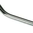 Load image into Gallery viewer, URO Parts Gear Shift Lever 914-424-016-00 K - Installation View