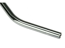 Load image into Gallery viewer, URO Parts Gear Shift Lever 914-424-016-00 K - Installation View