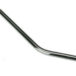 Load image into Gallery viewer, URO Parts Gear Shift Lever 914-424-016-00 K - Main Product View