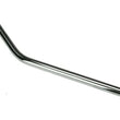 Load image into Gallery viewer, URO Parts Gear Shift Lever 914-424-016-00 K - Side View