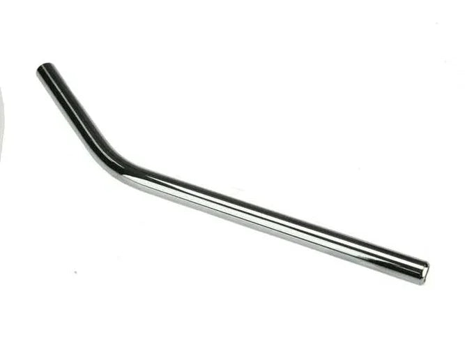 URO Parts Gear Shift Lever 914-424-016-00 K - Side View