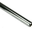 Load image into Gallery viewer, URO Parts Gear Shift Lever 914-424-016-00 K - Back View