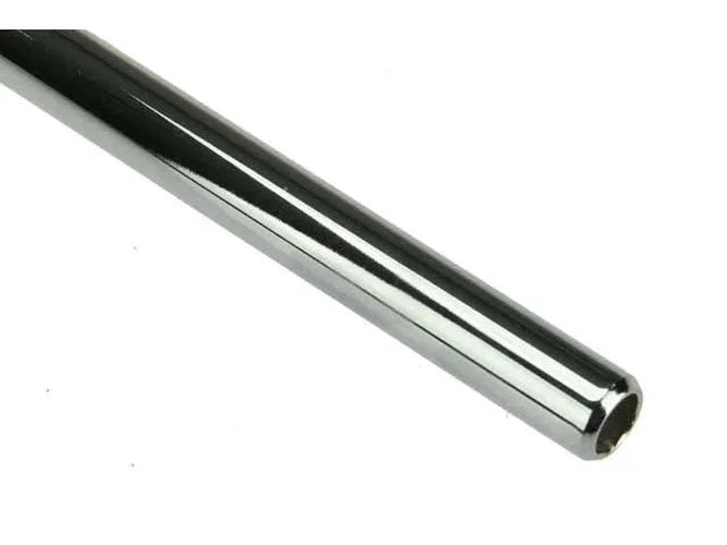 URO Parts Gear Shift Lever 914-424-016-00 K - Back View