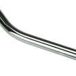 Load image into Gallery viewer, URO Parts Gear Shift Lever 914-424-016-00 K - Installation View
