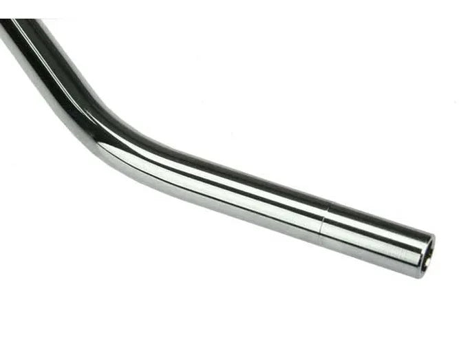 URO Parts Gear Shift Lever 914-424-016-00 K - Installation View