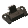 Load image into Gallery viewer, URO Parts Glove Box Catch 51-16-1-849-472