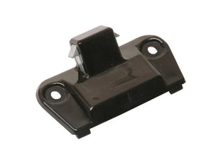 URO Parts Glove Box Catch 51-16-1-849-472