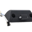 Load image into Gallery viewer, URO Parts Glove Box Latch 51-16-7-020-044 - Main Product View