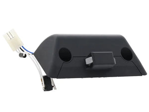 URO Parts Glove Box Latch 51-16-7-020-044 - Main Product View