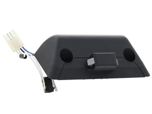 URO Parts Glove Box Latch 51-16-7-020-044 - Main Product View