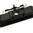 Load image into Gallery viewer, URO Parts Glove Box Latch Handle 51-16-8-262-566 - Side View