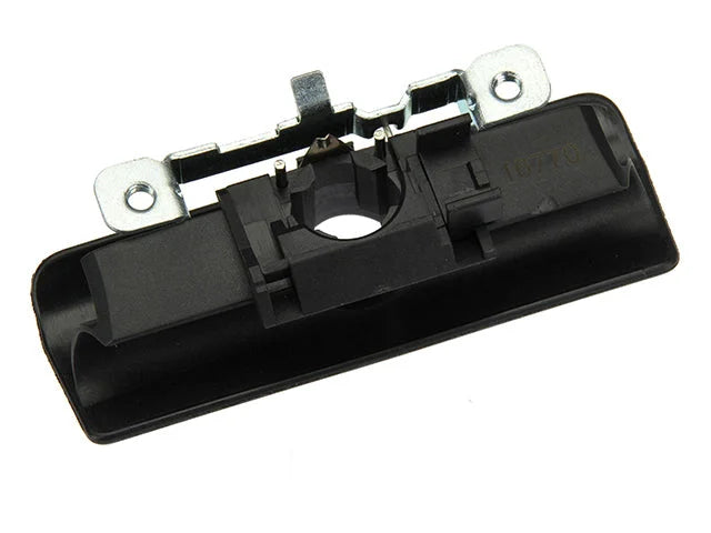 URO Parts Glove Box Latch Handle 51-16-8-262-566 - Side View