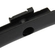 Load image into Gallery viewer, URO Parts Glove Box Latch Handle 51-16-8-262-566 - Back View