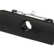 Load image into Gallery viewer, URO Parts Glove Box Latch Handle 51-16-8-262-566 - Main Product View