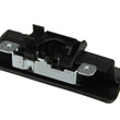 Load image into Gallery viewer, URO Parts Glove Box Latch Handle 51-16-8-262-566 - Installation View