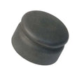 Load image into Gallery viewer, URO Parts Grease Cap 911-341-684-00