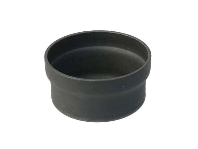 URO Parts Grease Cap 914-341-684-00 - Side View