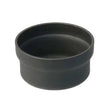 Load image into Gallery viewer, URO Parts Grease Cap 914-341-684-00 - Side View