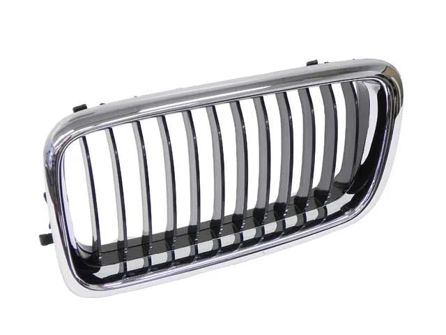 URO Parts Grille 51-13-8-231-593
