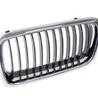 Load image into Gallery viewer, URO Parts Grille 51-13-8-231-593