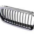 Load image into Gallery viewer, URO Parts Grille 51-13-8-231-594