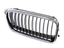 Load image into Gallery viewer, URO Parts Grille 51-13-8-231-594