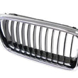 Load image into Gallery viewer, URO Parts Grille 51-13-8-231-594