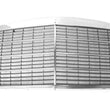 Load image into Gallery viewer, URO Parts Grille Assembly 123-880-09-23