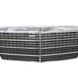 Load image into Gallery viewer, URO Parts Grille Assembly 124-880-09-83
