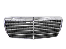 Load image into Gallery viewer, URO Parts Grille Assembly 124-880-09-83