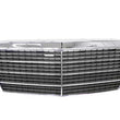 Load image into Gallery viewer, URO Parts Grille Assembly 124-880-09-83