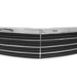 Load image into Gallery viewer, URO Parts Grille Assembly 140-880-06-83