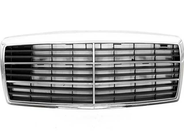 URO Parts Grille Assembly 202-880-03-83