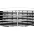 Load image into Gallery viewer, URO Parts Grille Assembly 202-880-03-83